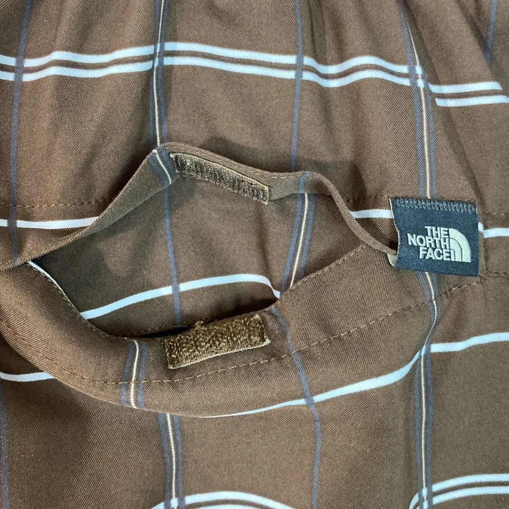 Men's The North Face Ripstop Shorts‎